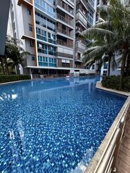 Q Bay Residences (D18), Condominium #474498091